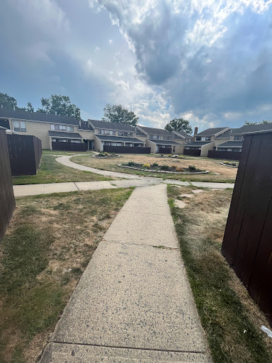 Twin Rivers Apartments - Thumbnail