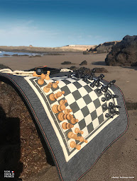 Photo n°11 de Chess France - Atelier Jean-Luc Gamba à Carqueiranne (Magasin de jeux de cartes/jeux de plateaux)