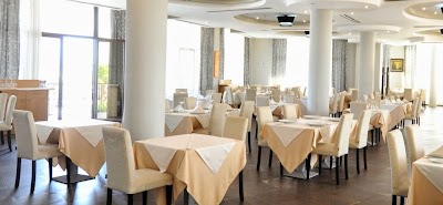 Photos of Hotel Airport Tirana