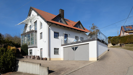INGRID FIEDLER | IMMOBILIEN