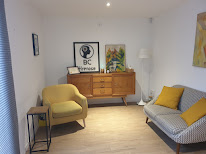 Carette Bastien - Hypnose Lille à La Chapelle-d'Armentières