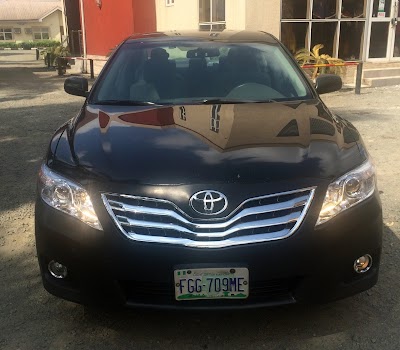 Photos of Kings Car Hire Services Owerri, Imo State