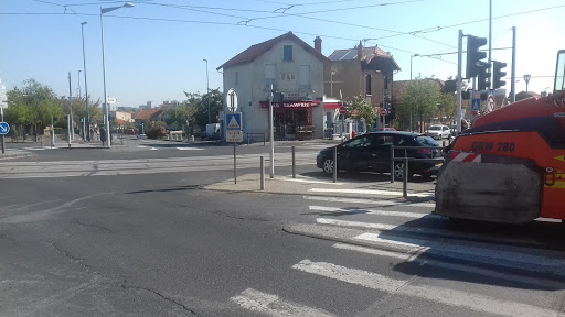 Bar des Vignerons - Thumbnail