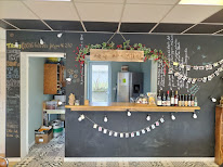 Association Rêvons nos villages - Tiers-lieu Quinte & Sens à Felzins