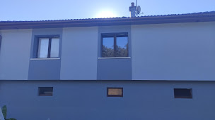 Photo n°1 de Folletete Jérémy à Arbouans (Façadier)