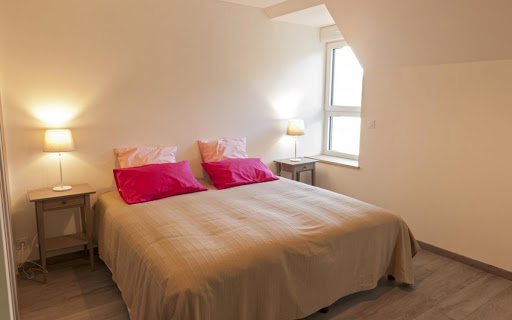 Photo de Le Cellier à Saint-Romain-sur-Cher (41140)