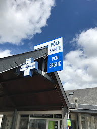 Photo n°7 de Votre Audition à Ergué-Gabéric (Service de réparation d'appareils auditifs)