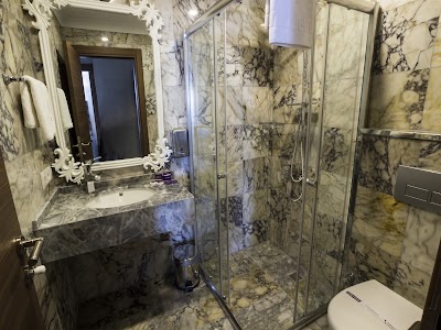 Photos of Andalous Suite Hotel