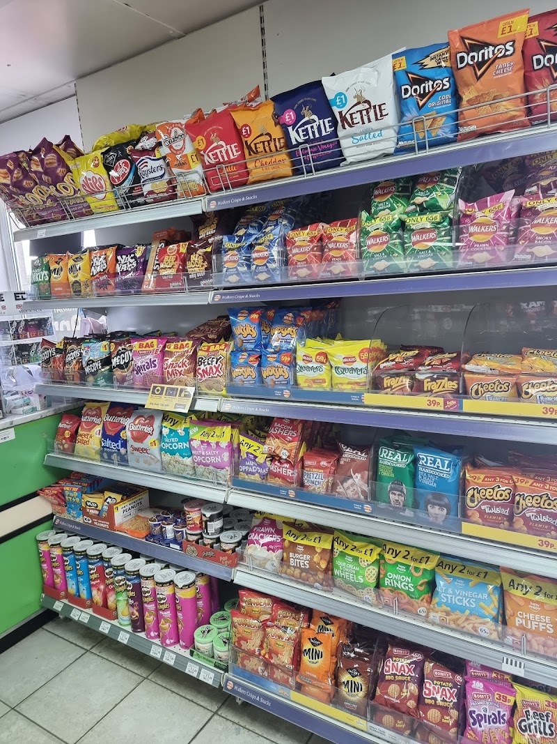 Premier Store photo 2