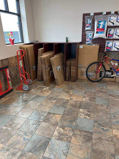 Towne Storage - Bluffdale - Thumbnail