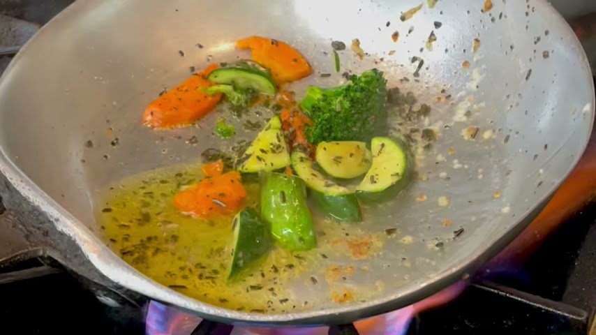 Modo Mio - cucina rustica by null