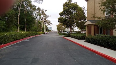 Photos of Extended Stay America - Los Angeles - South