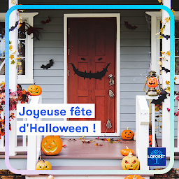 Photo n°19 de Agence immobilière Laforêt Blaye à Blaye (Agence de location immobilière)