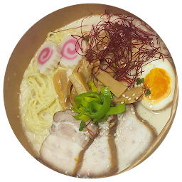 Photo n°19 de Oishiibento à Pézenas (Restaurant japonais)