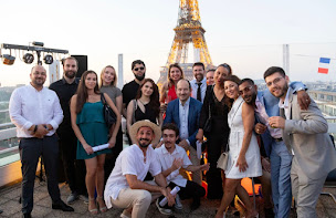 Photo n°19 de Agence immobilière Paris 11 Orpi Nouallet à Paris (Agence de location immobilière)