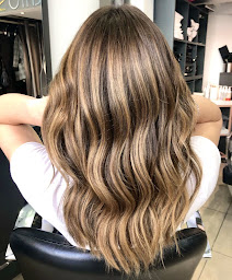 Photo n°16 de Roberto Stari - Salon de Coiffure - Lyon 6 Roosevelt à Lyon (Salon de coiffure)