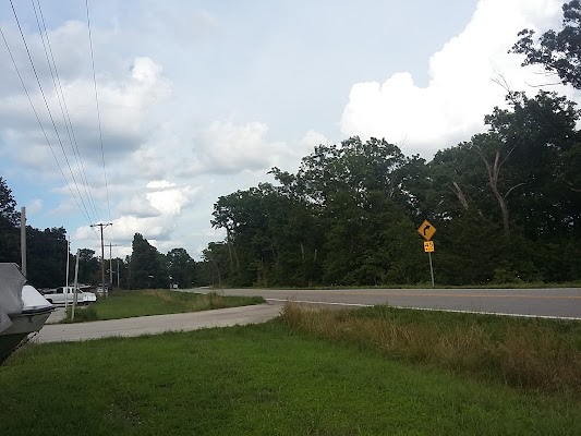 Greenview - Image 3
