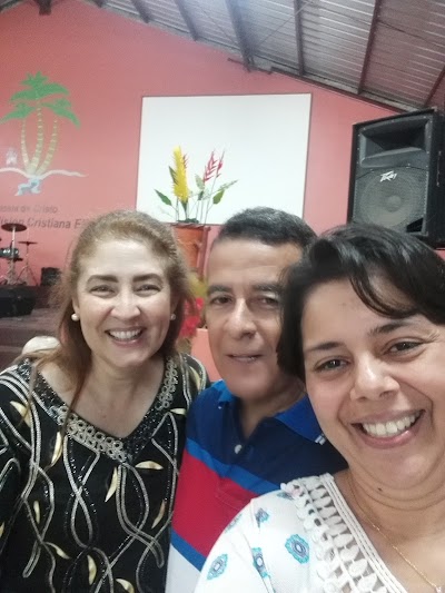 Photos of Iglesia Elim