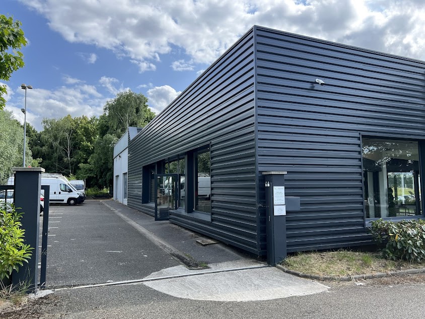 Image de JMC CONFORT
