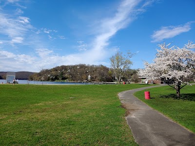 Danbury Town Park