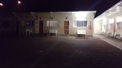 Photos of Casa Bem-Vindo Guest House