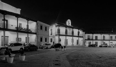 Photos of Ayuntamiento