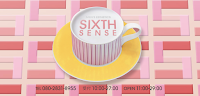 本厚木メンズエステ SixthSense(シックスセンス)