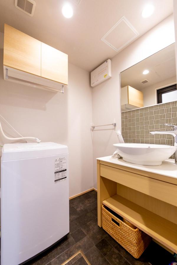 グランドベース広島光町