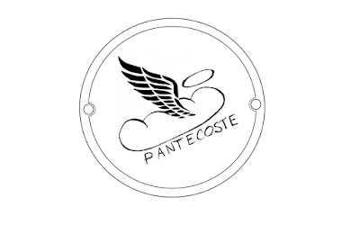 Photos of Pantecost&eacute;