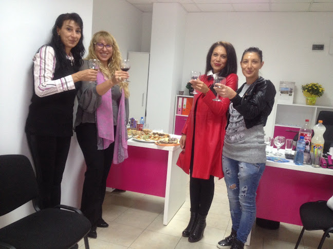 Дорис Травел - Туристическа агенция за почивки и екскурзии - Сливен