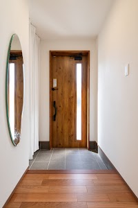 赤野住宅工房(株) 本店