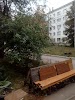 Фотография Ласка, дом 2, Демократическая улица, Самара, Россия