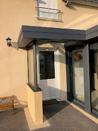 Photo n°2 de ARMORENOV Ingenierie - Courtier en travaux à Lanvallay (Constructeur immobilier)