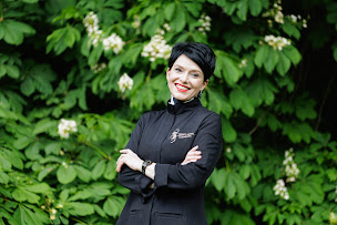 Photo n°48 de Château des Tesnières à Torcé (Restaurant gastronomique)