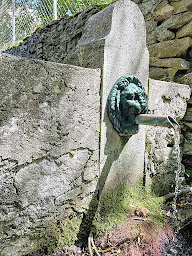 Photo n°30 de Pub Restaurant La Source à La Chapelle-en-Vercors (Bar karaoké)