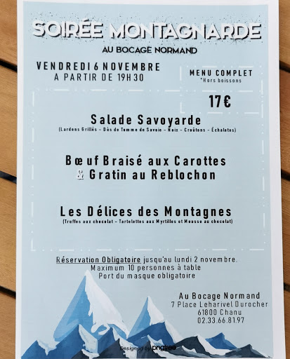 Photo 3 - Savoureux Burgers