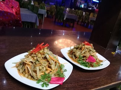 Photos of Pekinskaya Utka2