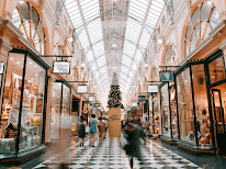 IDEABASE Marketing Direct à Clichy