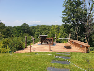 Photo n°16 de Les Jardiniers à Wittenheim (Paysagiste)