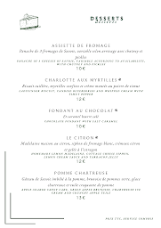 Photo n°26 de Bela Veya à Les Belleville (Restaurant)