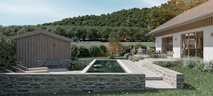 Photo n°8 de Desnoulez Laufer - Architectes à Lambersart (Architecte)