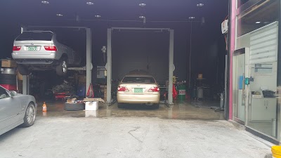 Photos of 두둑재어린이공원