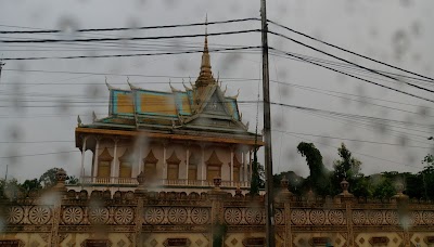 Photos of Khmer Foods Group Co., Ltd.