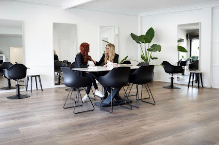 Organic Hair Sydney 70 Burwood Rd, Concord NSW 2137, Australia