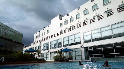 Photos of Horison Forbis Hotels