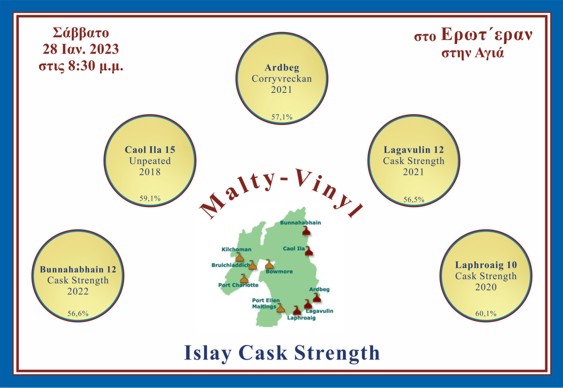 Comentarii opinii despre ΕΡΩΤ ΕΡΑΝ ΚΑΦΕ