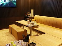 北新地Club Dante（クラブダンテ）