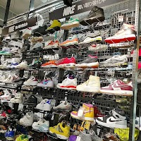 モードオフ 上野御徒町店