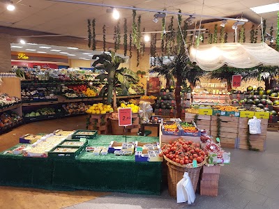 Photos of Edeka Winkler