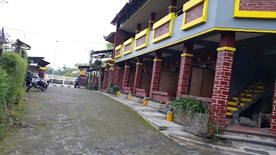 Photos of Pondok Kalimang